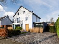 Kleine Hei 4, 5062 HP Oisterwijk