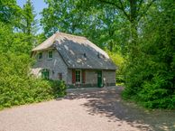 Buinerweg 8-279, 9536 PG Ees