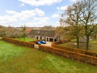 Grootvenweg 1, 6006 RR Weert