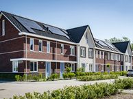 Ringdijk 3, 6846 RV Arnhem