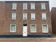 Schanserweg 58, 6373 XN Landgraaf