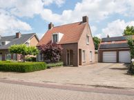 Kloosterstraat 26, 5094 EB Lage Mierde