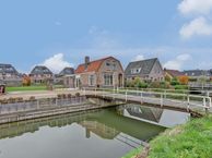 Bangert 7, 1689 CJ Zwaag