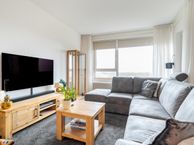 Donderslaan 151, 9728 KW Groningen