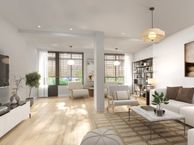 Rivierdijk 28, 3361 AP Sliedrecht