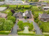 Bulkseweg 41, 5331 PK Kerkdriel