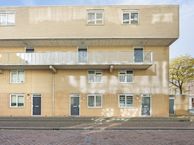 Veerlaan 38-G, 3072 ZW Rotterdam