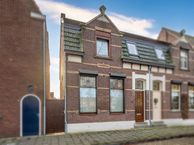 Lambertusplein 38, 5921 JJ Venlo