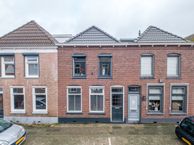 Burg ten Veldestr 87, 8281 ZR Genemuiden