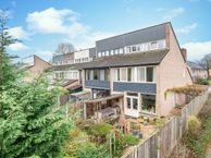 Efferen 201, 5403 XJ Uden