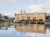 Kistenmakerskade 8, 2161 XT Lisse