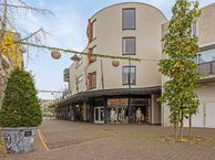 Brabantplein 50, 5401 GS Uden