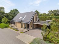 Gulden 2, 5406 DA Uden