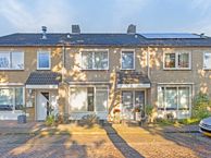 Hofstukken 734, 5403 BZ Uden