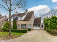 Krijten 43, 5403 PG Uden