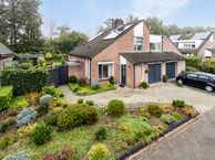 Merketon 8, 5401 LS Uden