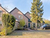 Morene 145, 5403 KX Uden