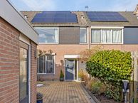 Raam 510, 5403 TN Uden