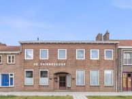 Willemsweg 9, 4507 AR Schoondijke