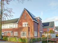 Maria Reginastraat 1, 5111 VS Baarle-Nassau