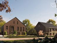 Lange Akker (Bouwnr. 3 Fase 1), 9331 DA Norg