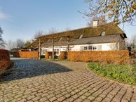 Kuilerstraat 29, 5712 PA Someren