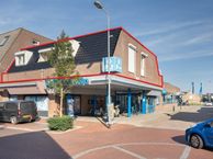 Dorpsstraat 42-D, 4711 NH St. Willebrord