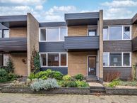 2e Lambertusstraat 19, 5921 HW Venlo