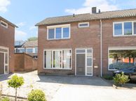 den Deel 13, 5541 TD Reusel