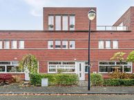 Nicobaren 19, 3825 ZB Amersfoort