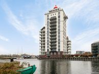 Breezand 40, 3846 JK Harderwijk