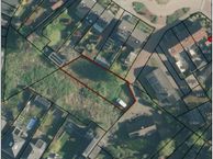 Jan Steenstraat kavel 1, 7103 AH Winterswijk