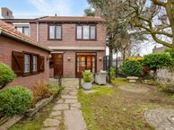 de Klerklaan 13, 5624 BA Eindhoven