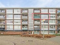 Heinsiusstraat 59, 3119 TG Schiedam