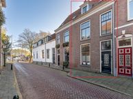 Kerkstraat 3, 1381 XN Weesp