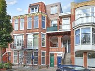 Loosduinseweg 941, 2571 AX Den Haag