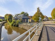 Kerkplein 1, 8748 BP Witmarsum