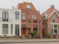 Lijnbaanweg 7, 2201 LC Noordwijk (ZH)
