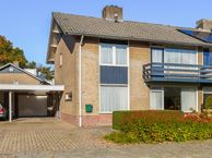 Durendaaldreef 12, 5062 LW Oisterwijk