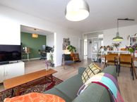 Cornelia de Langelaan 36, 1403 GH Bussum