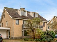 Sixlaan 88, 2252 CH Voorschoten