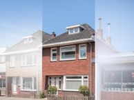 Axelsestraat 166, 4537 AS Terneuzen