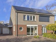 Meidoornlaan 4, 5931 SG Tegelen