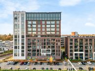 Evenaar 317, 3813 BX Amersfoort