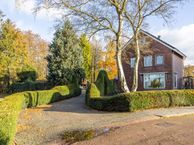 Kievitsweg 9, 7687 AJ Daarlerveen
