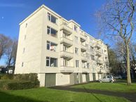 Troelstraweg 193, 3317 TD Dordrecht