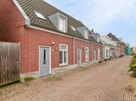 Molenstraat 14, 8261 JW Kampen