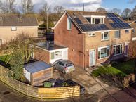 van Asschendorplaan 11, 9843 EE Grijpskerk