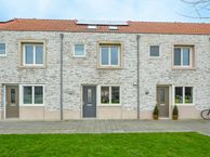 Van Persijnstraat 10, 2691 SC 's-Gravenzande