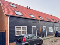 Westvest 58, 4695 EC Sint-Maartensdijk